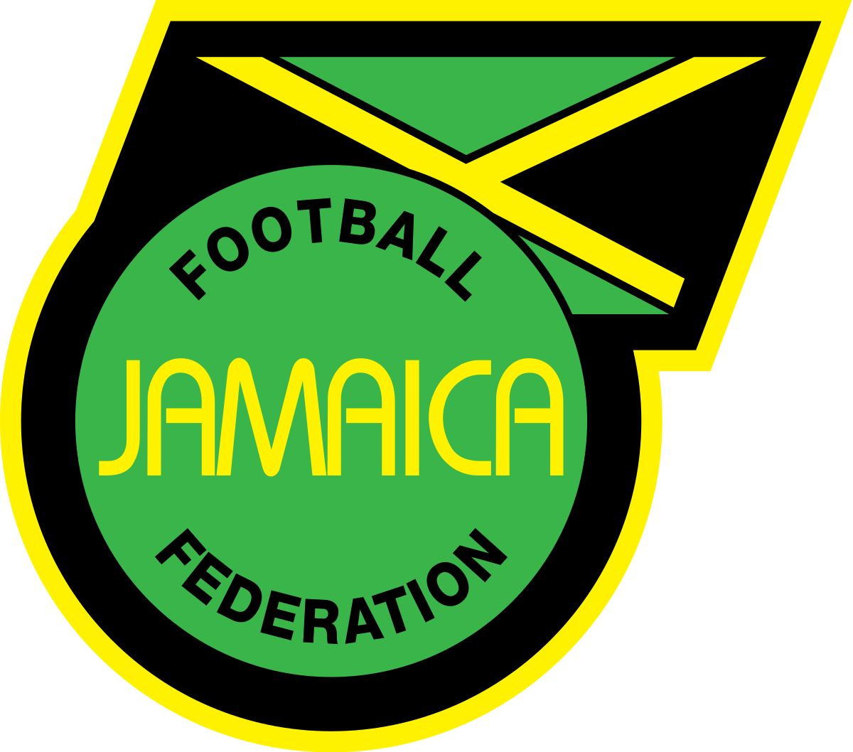 Jamaica_Football_Federation.svg