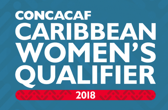 CONCACAF Women's World Cup Caribbean Qualification Finals « Reggae Girlz