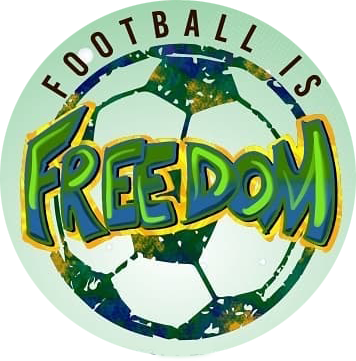footballfreedom_globe
