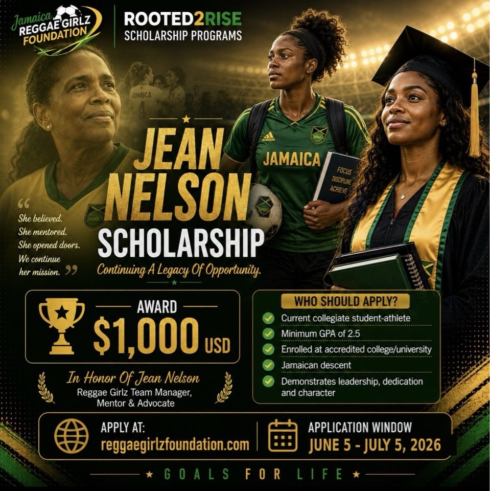 JeanNelson_Scholarship