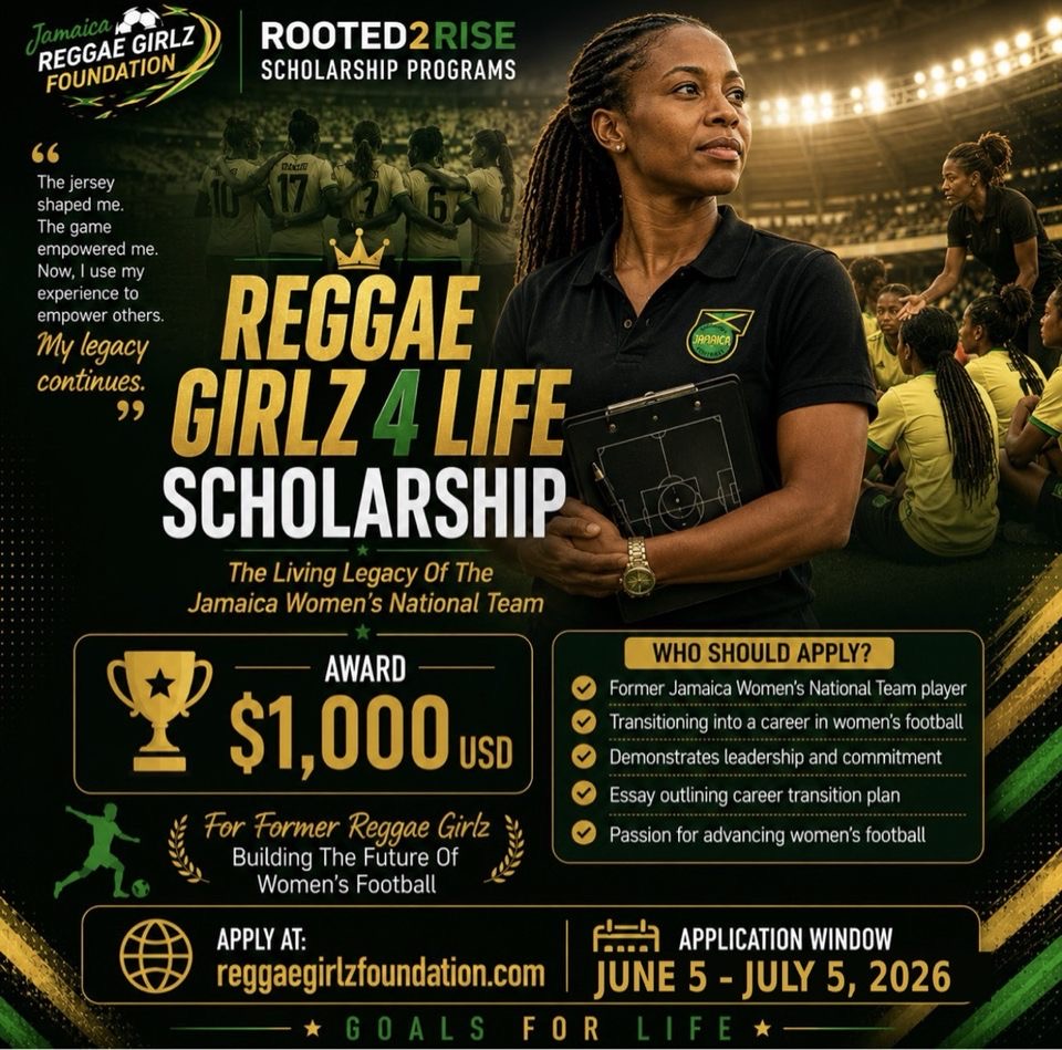 RG4Life_Scholarship