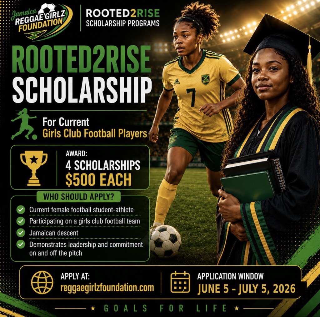 Rooted2Rise_Scholarship